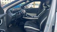 Kia Ev6 BEV GT-LINE AWD AUTO 325CV 5P