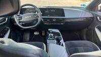 Kia Ev6 BEV GT-LINE AWD AUTO 325CV 5P