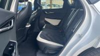Kia Ev6 BEV GT-LINE AWD AUTO 325CV 5P