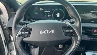 Kia Ev6 BEV GT-LINE AWD AUTO 325CV 5P