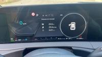 Kia Ev6 BEV GT-LINE AWD AUTO 325CV 5P
