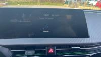 Kia Ev6 BEV GT-LINE AWD AUTO 325CV 5P