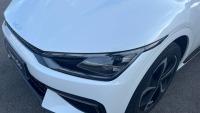 Kia Ev6 BEV GT-LINE AWD AUTO 325CV 5P