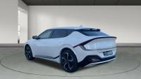 Kia Ev6 BEV GT-LINE AWD AUTO 325CV 5P