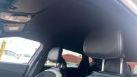 Kia Ev6 BEV GT-LINE AWD AUTO 325CV 5P