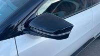 Kia Ev6 BEV GT-LINE AWD AUTO 325CV 5P