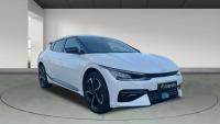 Kia Ev6 BEV GT-LINE AWD AUTO 325CV 5P