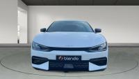 Kia Ev6 BEV GT-LINE AWD AUTO 325CV 5P