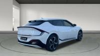 Kia Ev6 BEV GT-LINE AWD AUTO 325CV 5P