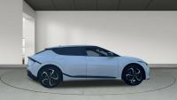 Kia Ev6 BEV GT-LINE AWD AUTO 325CV 5P