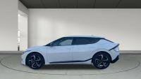 Kia Ev6 BEV GT-LINE AWD AUTO 325CV 5P