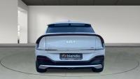Kia Ev6 BEV GT-LINE AWD AUTO 325CV 5P