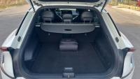 Kia Ev6 BEV GT-LINE AWD AUTO 325CV 5P