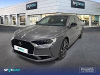 DS Ds 9 E-TENSE 250 RIVOLI +