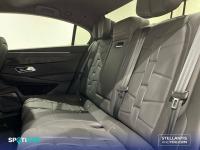 DS Ds 9 E-TENSE 250 RIVOLI +