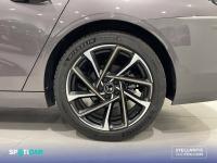 DS Ds 9 E-TENSE 250 RIVOLI +