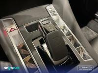 DS Ds 9 E-TENSE 250 RIVOLI +
