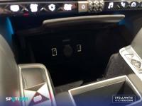 DS Ds 9 E-TENSE 250 RIVOLI +