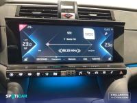 DS Ds 9 E-TENSE 250 RIVOLI +