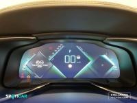DS Ds 9 E-TENSE 250 RIVOLI +