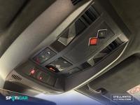 DS Ds 9 E-TENSE 250 RIVOLI +