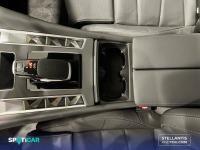 DS Ds 9 E-TENSE 250 RIVOLI +