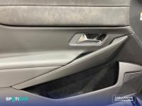 DS Ds 9 E-TENSE 250 RIVOLI +