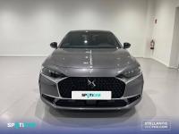 DS Ds 9 E-TENSE 250 RIVOLI +