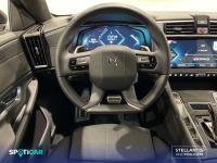 DS Ds 9 E-TENSE 250 RIVOLI +