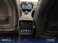 DS Ds 9 E-TENSE 250 RIVOLI +