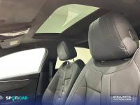 DS Ds 9 E-TENSE 250 RIVOLI +