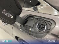 DS Ds 9 E-TENSE 250 RIVOLI +
