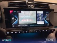 DS Ds 9 E-TENSE 250 RIVOLI +