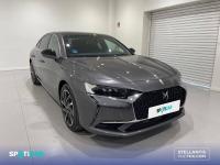 DS Ds 9 E-TENSE 250 RIVOLI +