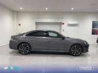 DS Ds 9 E-TENSE 250 RIVOLI +