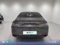 DS Ds 9 E-TENSE 250 RIVOLI +