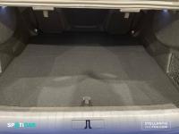 DS Ds 9 E-TENSE 250 RIVOLI +