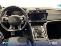 DS Ds 9 E-TENSE 250 RIVOLI +