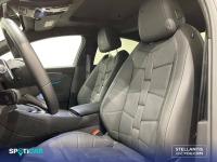 DS Ds 9 E-TENSE 250 RIVOLI +