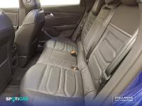 Citroën C5 X Hybrid 180 e-EAT8 Shine