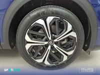 Citroën C5 X Hybrid 180 e-EAT8 Shine