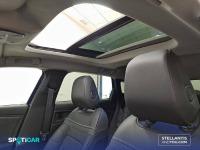 Citroën C5 X Hybrid 180 e-EAT8 Shine