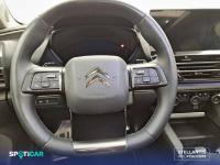 Citroën C5 X Hybrid 180 e-EAT8 Shine