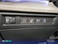 Citroën C5 X Hybrid 180 e-EAT8 Shine