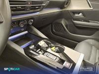 Citroën C5 X Hybrid 180 e-EAT8 Shine