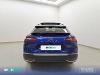 Citroën C5 X Hybrid 180 e-EAT8 Shine