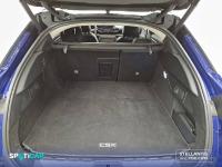 Citroën C5 X Hybrid 180 e-EAT8 Shine