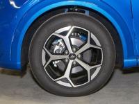 Ford Puma 1.0 ECOBOOST 92KW MHEV ST-LINE 125CV 5P