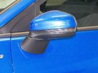 Ford Puma 1.0 ECOBOOST 92KW MHEV ST-LINE 125CV 5P