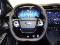 Ford Puma 1.0 ECOBOOST 92KW MHEV ST-LINE 125CV 5P